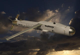 Illustration for article titled F-35 Can't Carry Its Most Versatile Weapon Until At Least 2022
